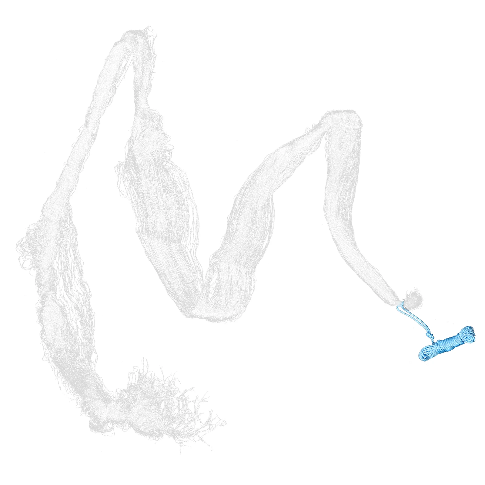 

500 Balloon Release Net Decorative Party Drop Ceiling Large Plastic Storage Bags Transport Organizer Balloon