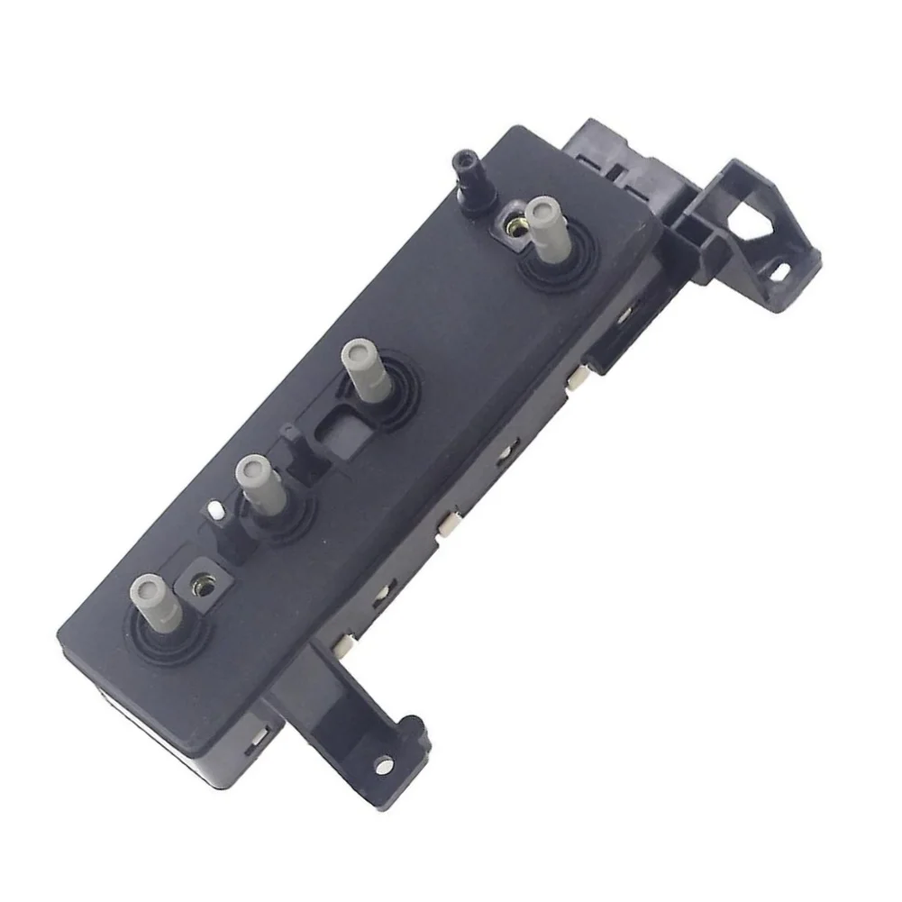 Car Electric Seat Adjustment Button Switch For Toyota For Camry 2004-2010 For Toyota For Highlander 2004-2008 For RAV4 2008