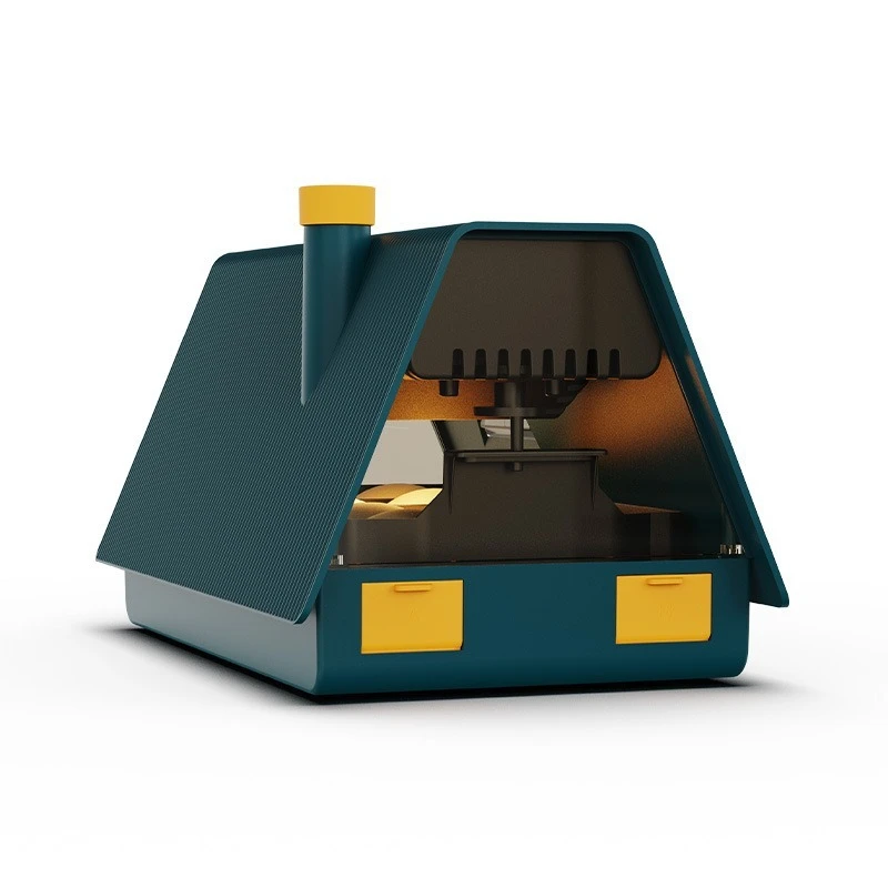 

TX Factory Farming Equipment Automatic 10 56 400 1000 2000 Chicken Duck Bird Egg Incubator Poultry Farm Egg Hatching Machine