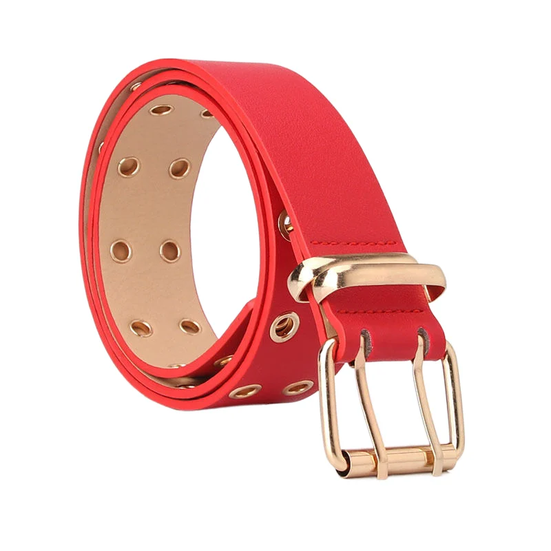 Jewelry Belts Women Adjustable For Ladies Dress Waistband Christmas Novelty Decorative Female Fancy MJ617