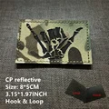CP-16-6