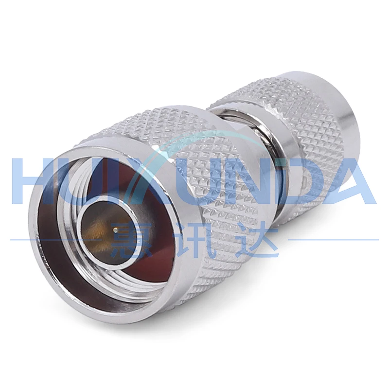 N/RPTNC-JJ N Rotary TNC male reverse pole internal thread hole N/TNC-JJ/JK reverse pole connector