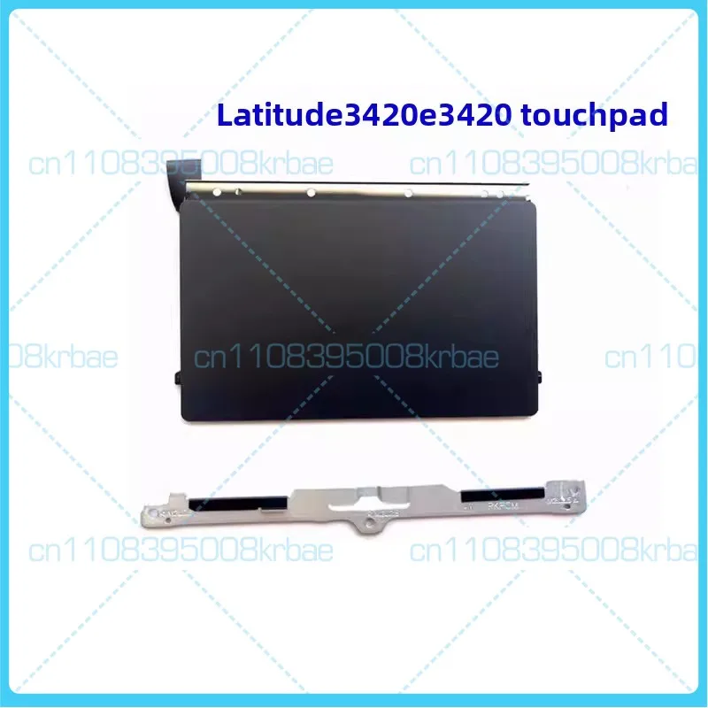 para-dell-latitude-3420-e3420-tampa-c-com-touchpad-0n1ygd