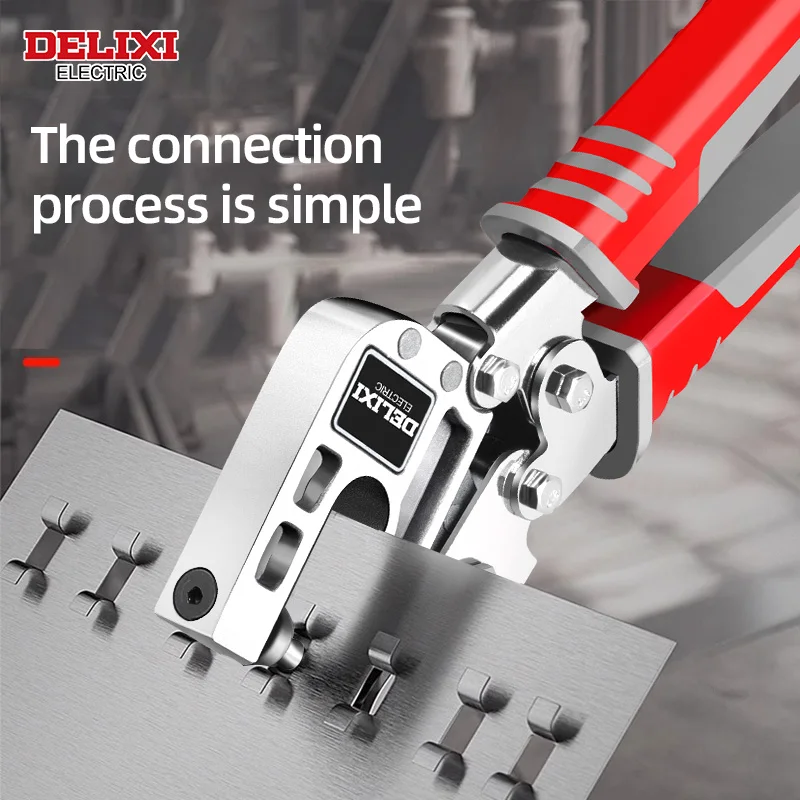 Thumbnail 4 - #25 Latest Punches & Awls Offers