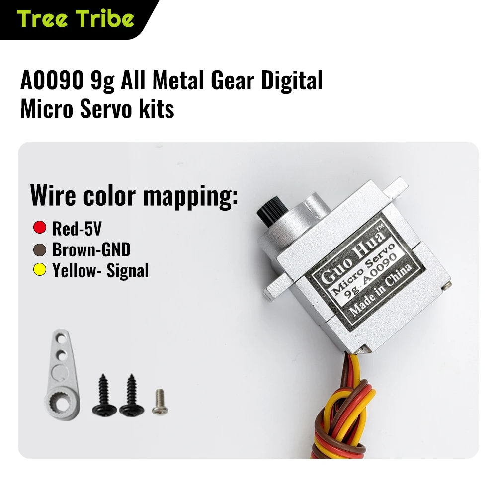 مجموعة ترقية Tree Tribe ERCF V3 ذات 8 قنوات V2 FV3 ERCT ERF ملحقات طابعة Voron MMU ثلاثية الأبعاد للطابعة Voron ثلاثية الأبعاد