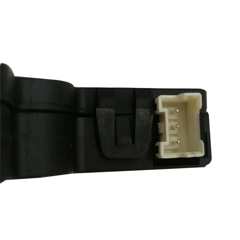 CKFAM-WD21X10490 2997693 Dishwasher Door Lock AP5668411, PS6447681, 265D1214G001, EG-380781 Dishwasher Door Lock Switch-image