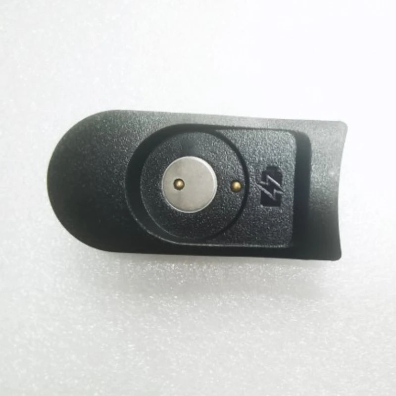 

Applicable To Philips Vacuum Cleaner FC6812 6814 6822 6823 6827 6801 6813 Charging Port Accessories