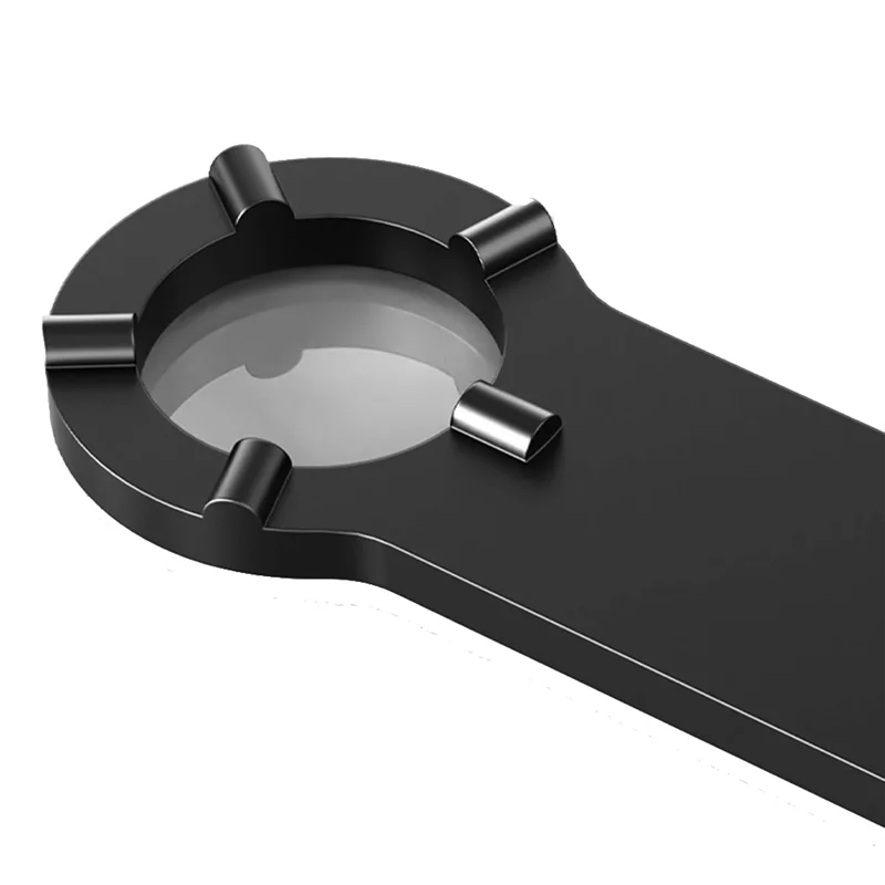 

ABVL-Bicycle Pedal Wrench Tool Bicycle Pedal Wrench Fortime RXS Xpro XPRESSO Mavic Zxellium