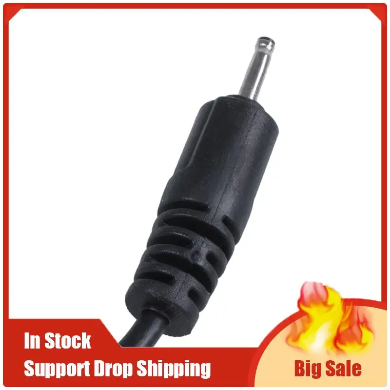 أفضل العروض 2 قطعة كابل يو اس بي 2.0 مللي متر شاحن تيار مستمر و 1 مجموعة 8 AWG مقياس ماكسي شفرة فيوز حامل سلك مضمن 12-24 فولت فولت مقاوم للماء + 40A Fus