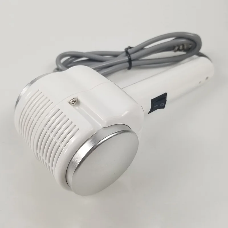 

Аксессуар для холодного молотка