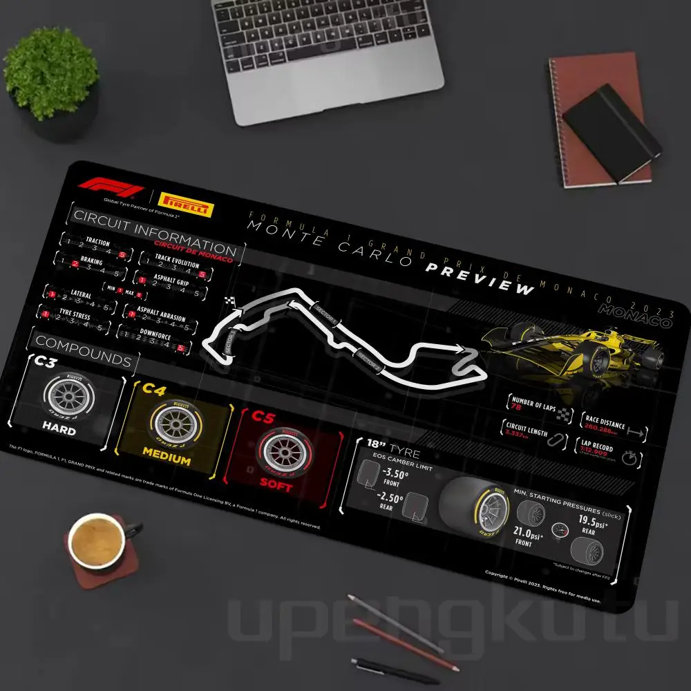 miniso-speedway-style-formula-1-гоночный-коврик-для-мыши-f1-дорожный-коврик-для-рисования-настольный-коврик-игровые-коврики-для-клавиатуры-идеально-подходящие-для-геймеров