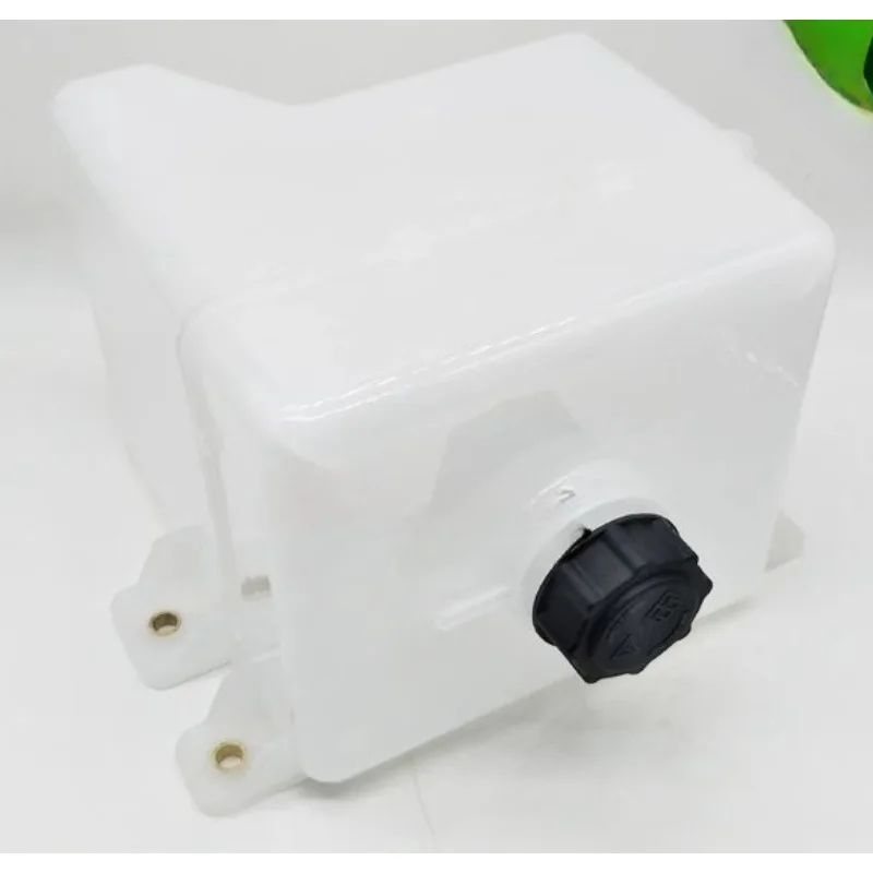 

Auxiliary Water Tank Excavator Part for Doosan for Daewoo DX150 215 230 225 260-9C