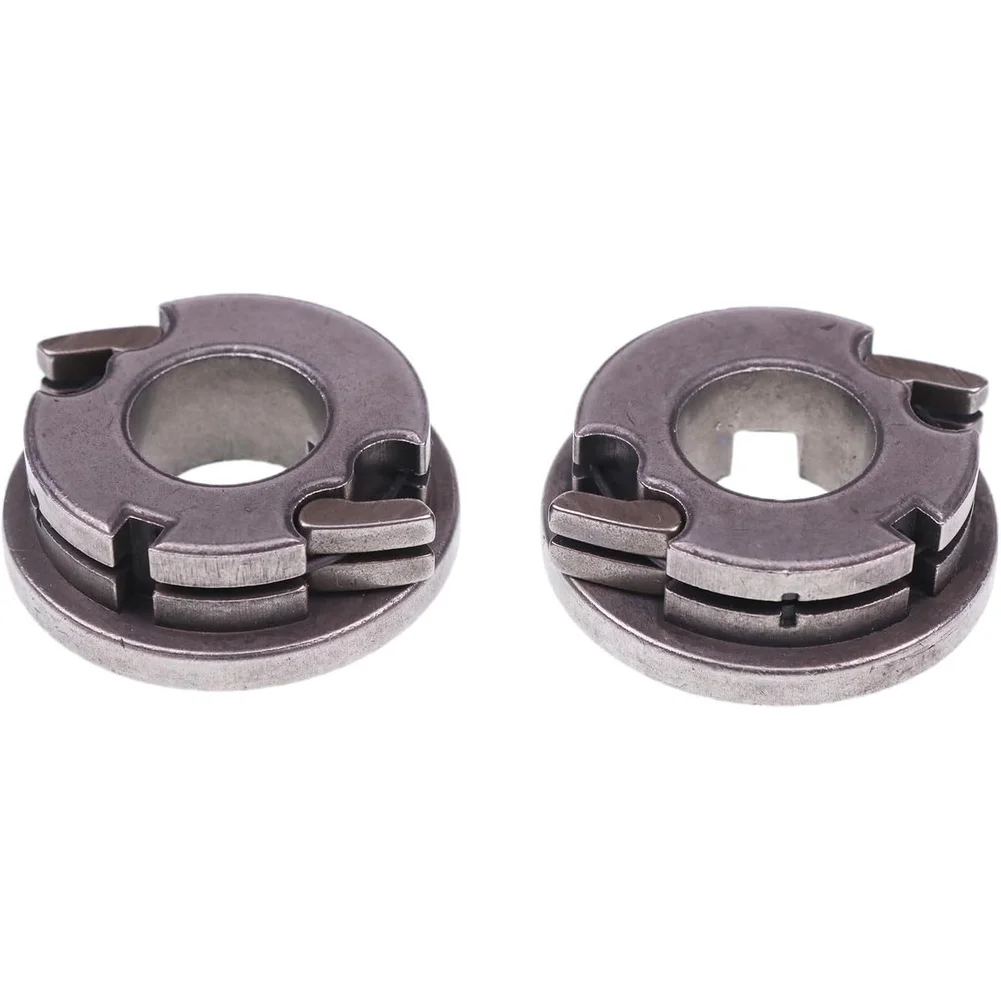 

Набор сменных торцевых ключей Детали газонокосилки Торцевой ключ Простая установка Надежная функциональность Прочные материалы