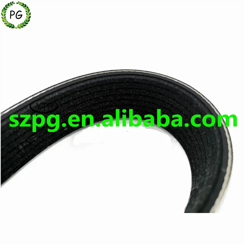 78-1544 78-1797 Belt For Thermo King 781544 781797