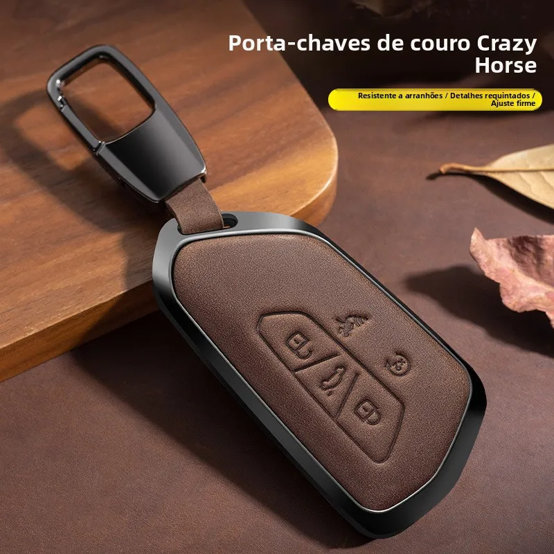 nuovo-2024-cover-chiave-tiguan-lpro-adatta-per-tiguan-l-lingling-dugong-x-golf-car-stile-business-ol