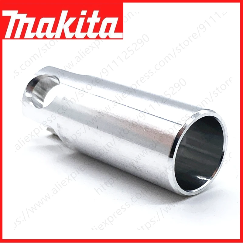 Cilindro de pistón para MAKITA M8700 M8701 MT870 HR2600 HR2610 HR2611FT HR2611F HR2630 HR2631FT HR2631F HR2641 HR2650 HR2651 HR2651T