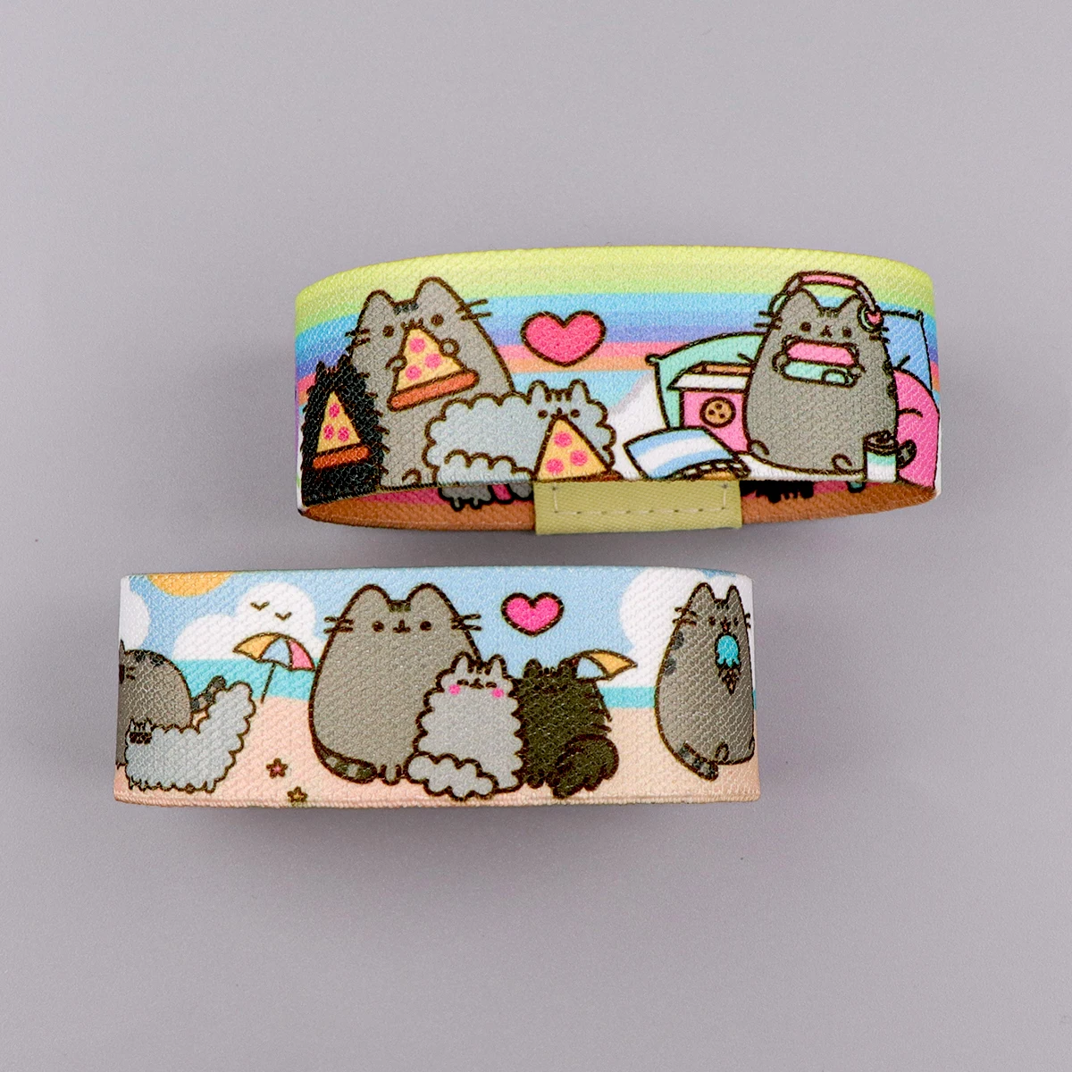 yZ[z̓̃uXbgjr̓X|[cXgoheoOuXbgANZT[FlMtg