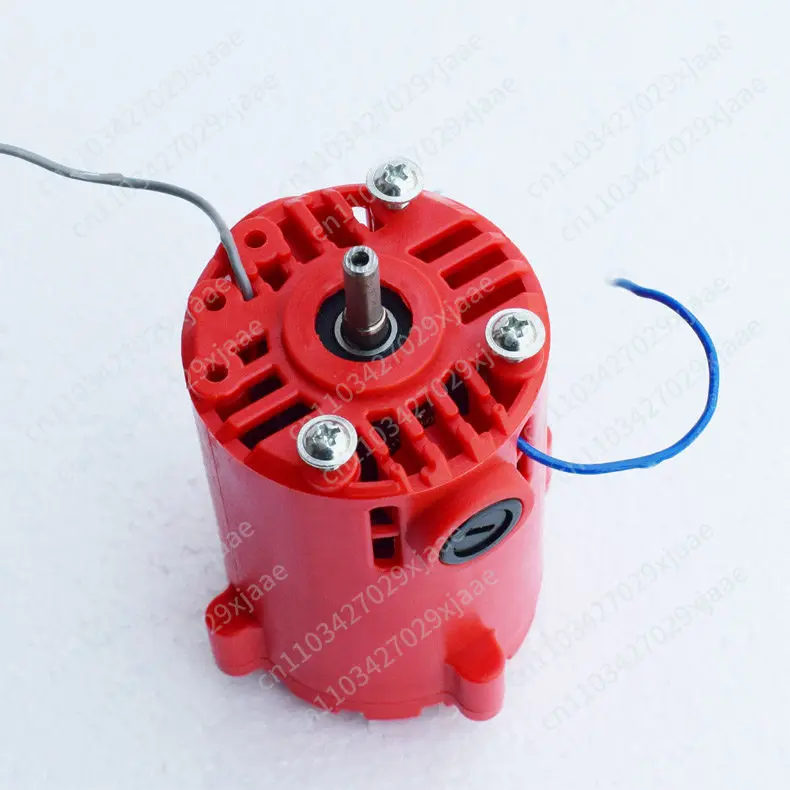 Motor für Wartungs-Tischbohrmaschine Motor 340W/480W 5158,5166