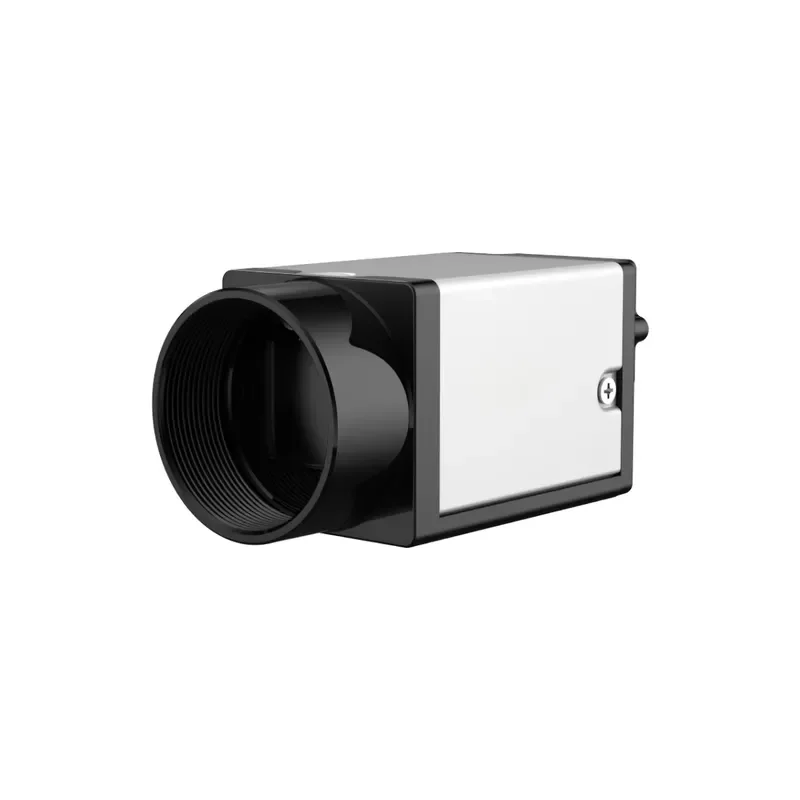 2026 New, High Quality, Lomosen ZX-A5051MG 0.5MP High Speed Camera 1/3.6 Inch 200fps 800x600 10-Bit Mono Global Shutter