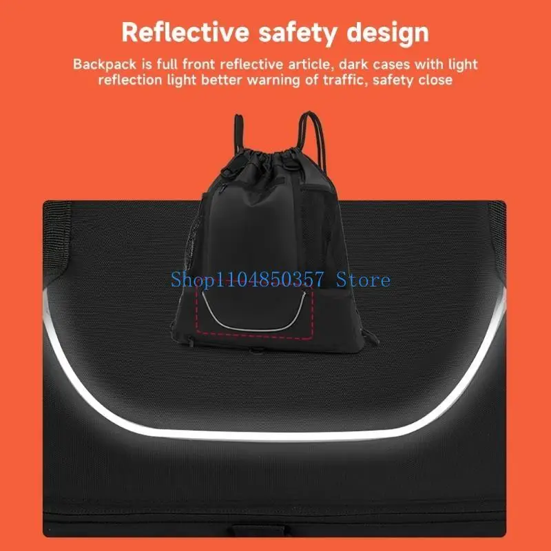 

5asd Баскетбольная сумка через плечо, портативные сетчатые сумки на шнуровке Складной спортивный рюкзак