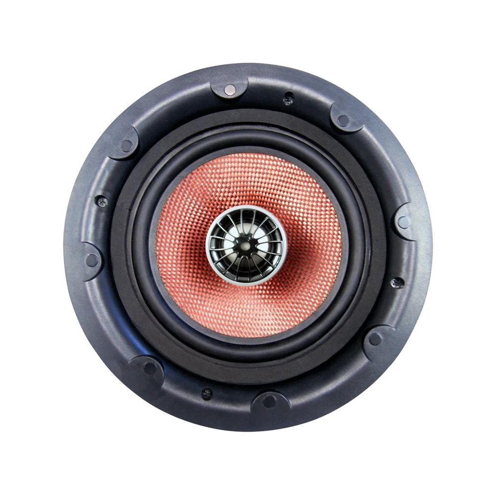 Home Cinema Atmos - Haut-parleurs de plafond Atmos pour home