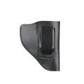 TYPE2 Black