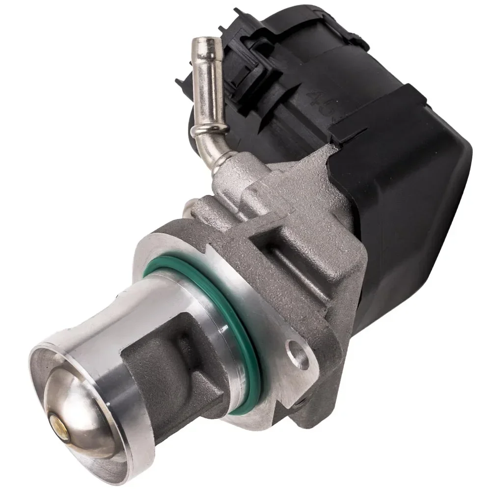 

original Exhaust Gas Egr Valve For BMW5 Series E60 E61 F10 F11 520D 11717823210 7810871 11717810871 11717805447 710327D