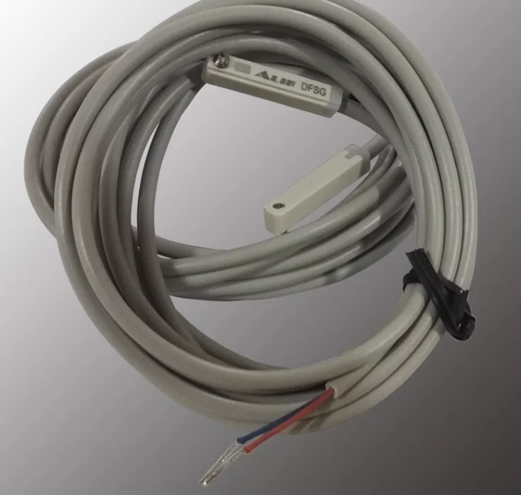 

3 шт. Новый Alif DFSH020 DFSHN020 DFSHP020 DFSH030 DFSH040 DFSH050 DFSHN030 DFSG020 DFSGN020 DFSGP020 DFSG030 DFSG050