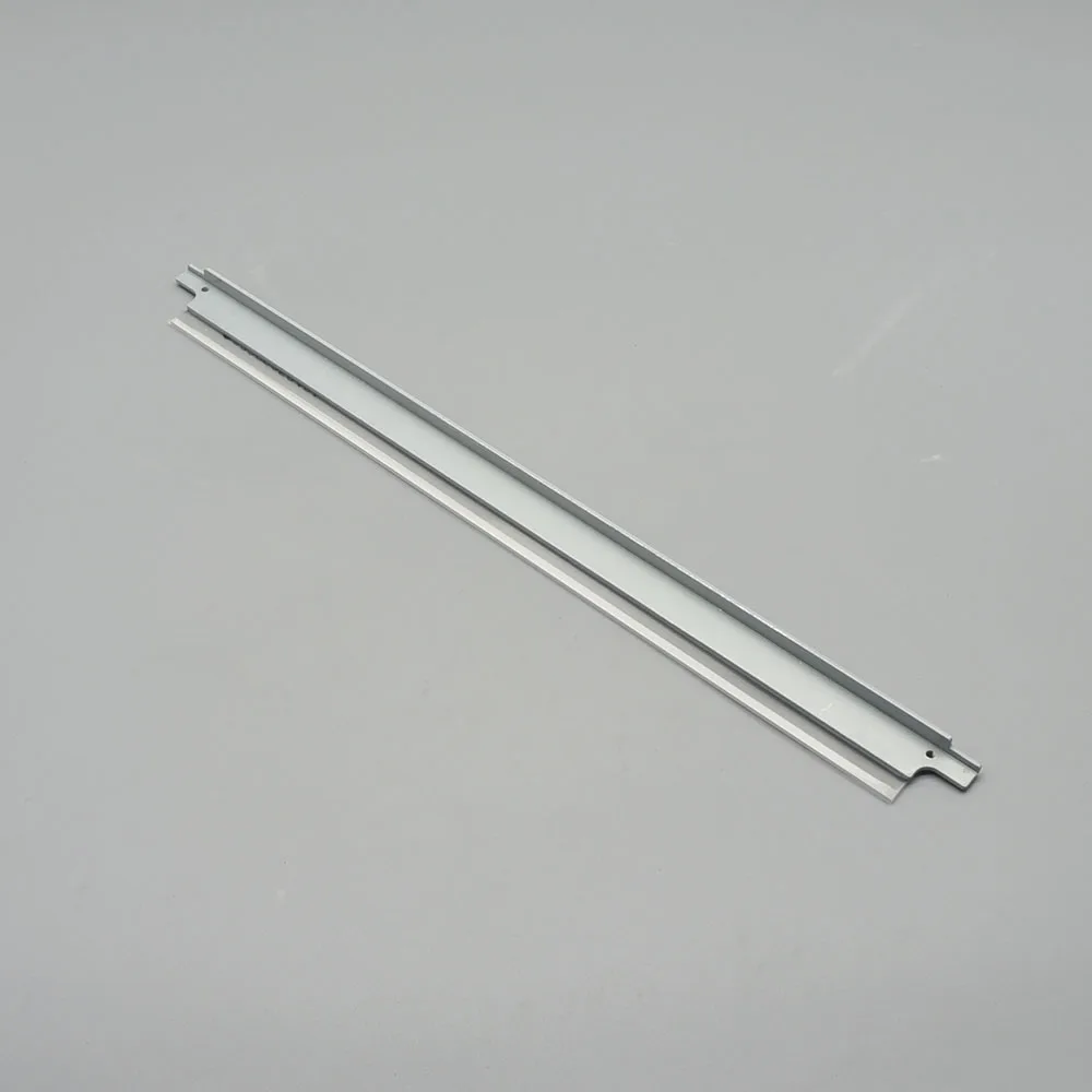 DU104-Blade لكونيكا مينولتا Bizhub Pro C5500 C5501 C6500 C6501 الصحافة C6000 C7000 C7000P C70hc طبل تنظيف شفرة ناسخة جزء