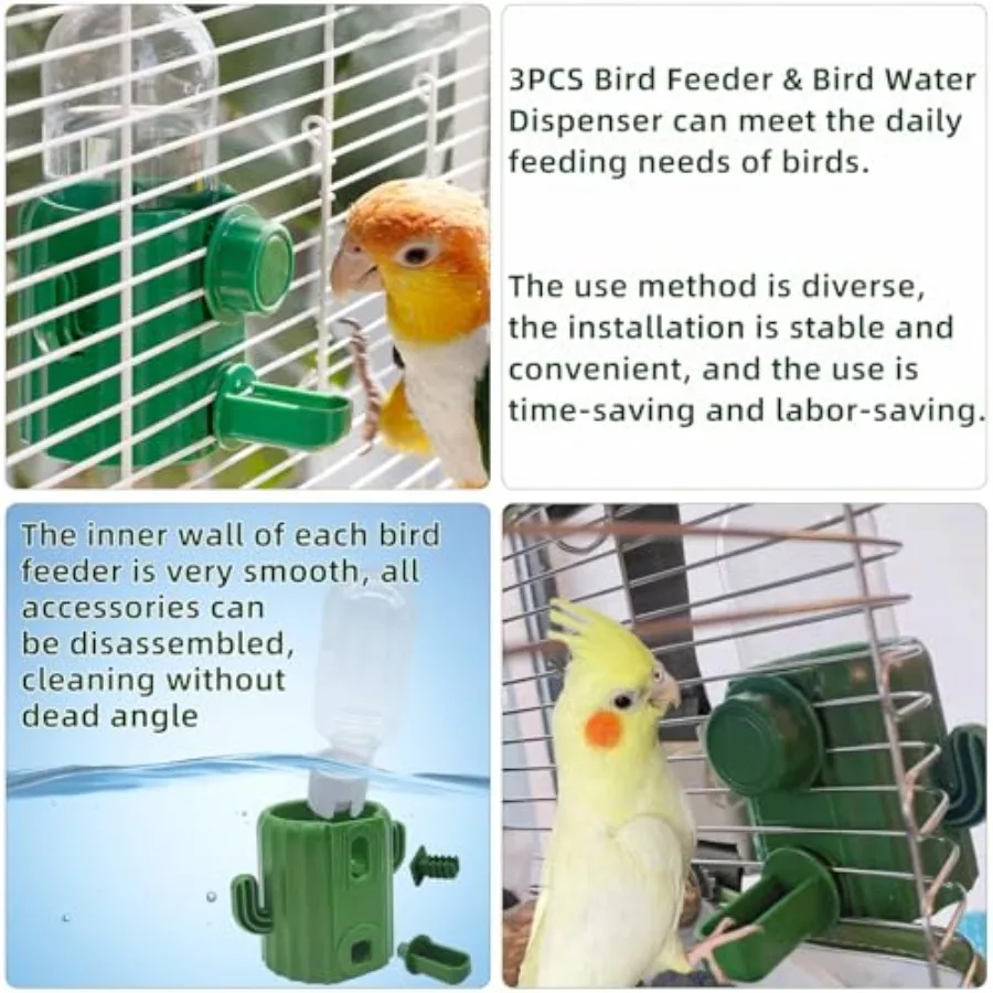 description