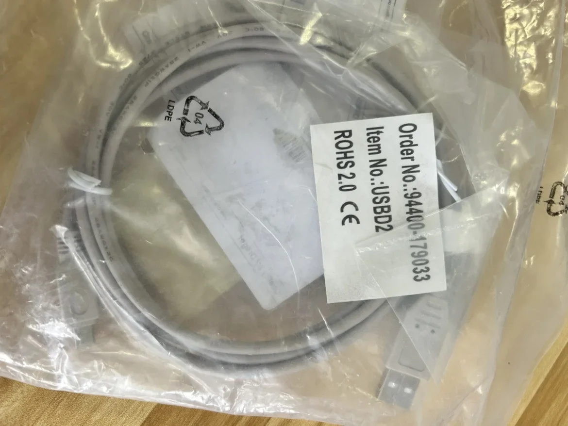 Drager portátil g como acessórios para detectores 8317409   USBD2 g como detector de sensor