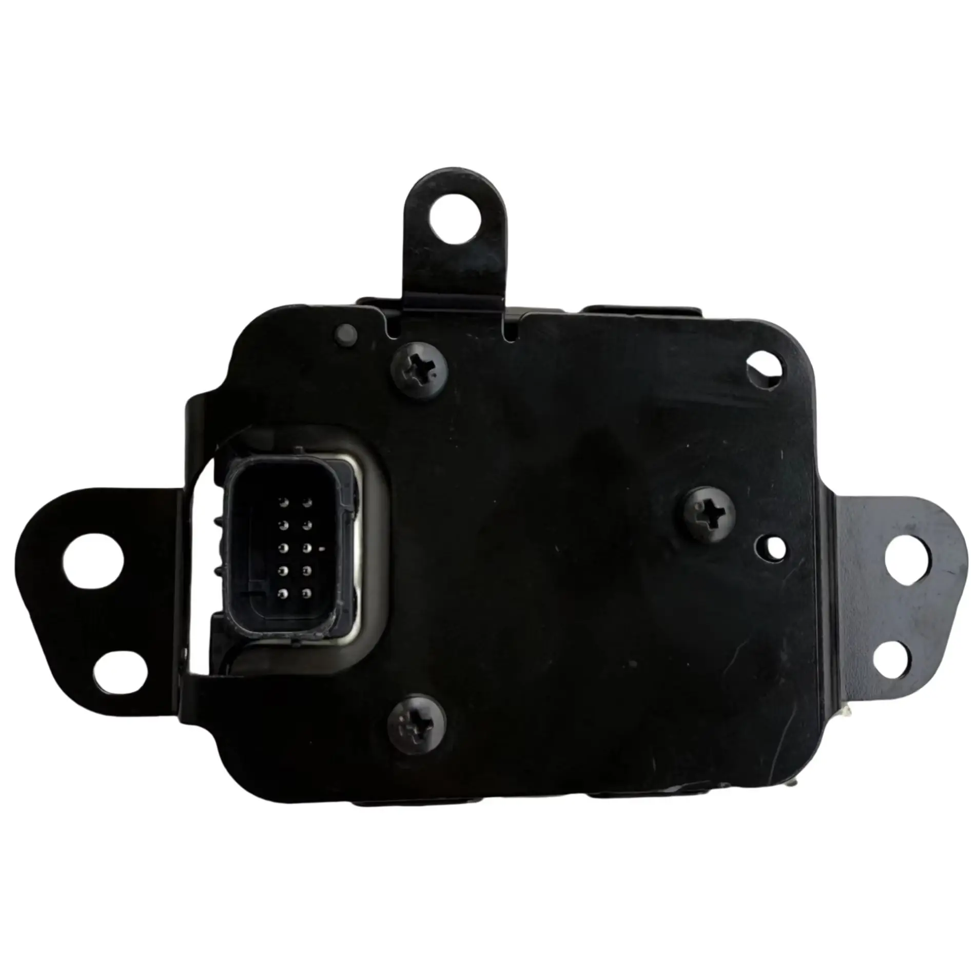 88210-02050 Cruise Control Distance Millimeter Wave Radar Sensor 8821002050 For Toyota Corolla