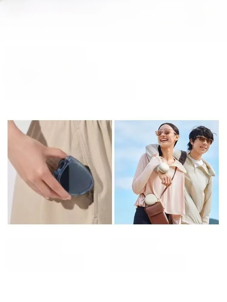 

Солнцезащитные очки с круглой квадратной оправой из листьев банана, универсальные, подходят для любой формы лица, удобные, спортивные, персонализированные, модные, Pola...