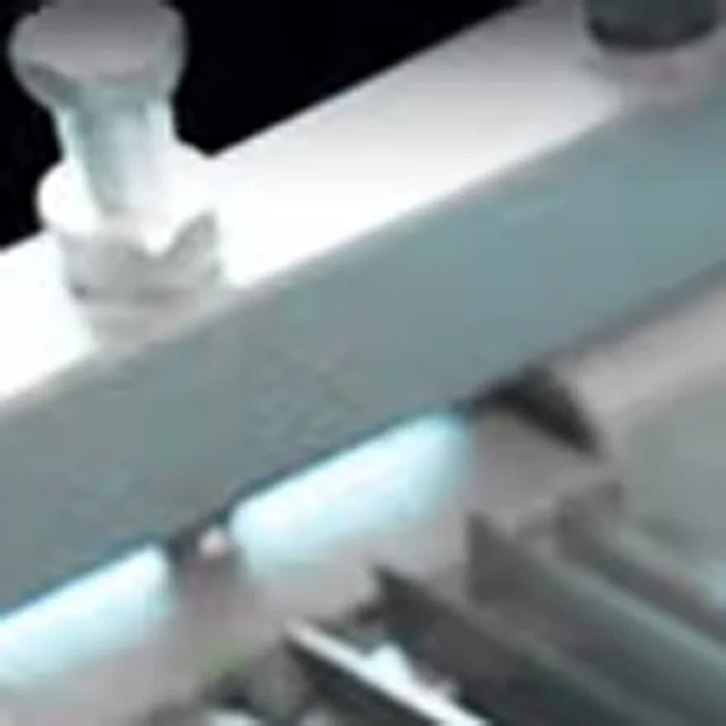 

Высококачественная машина для нарезки корней перца чили, машина для удаления семян сухого перца, машина для разделения семян чили и кожи