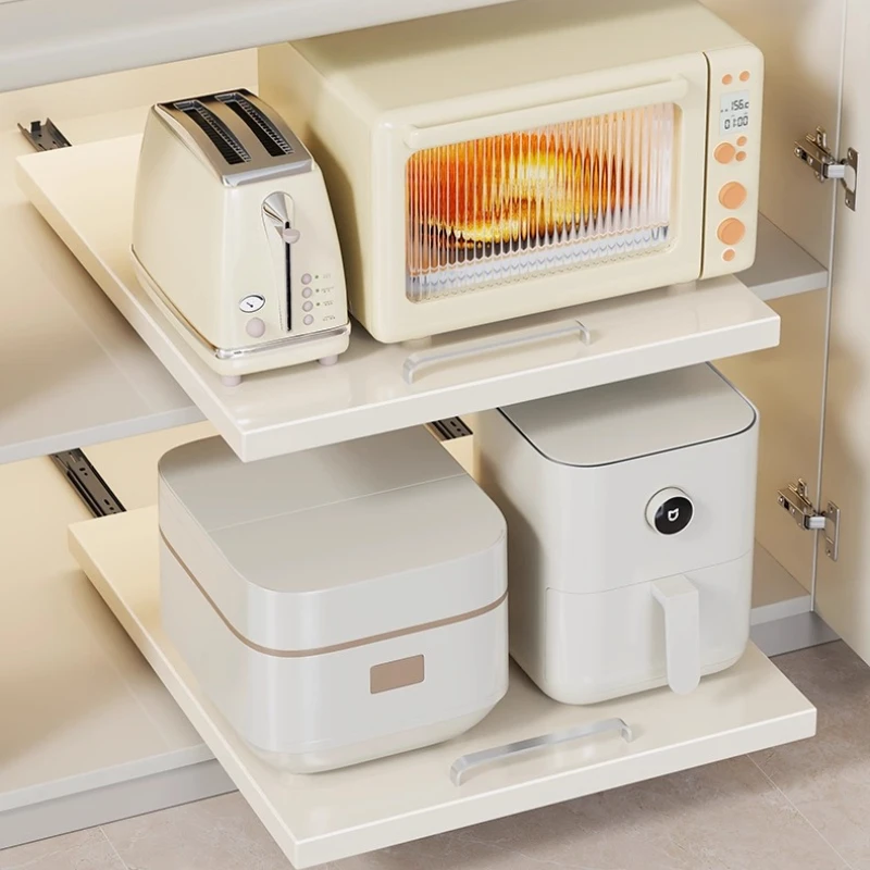 Thumbnail 3 - #24 Kitchen Drawer Organisers Sale