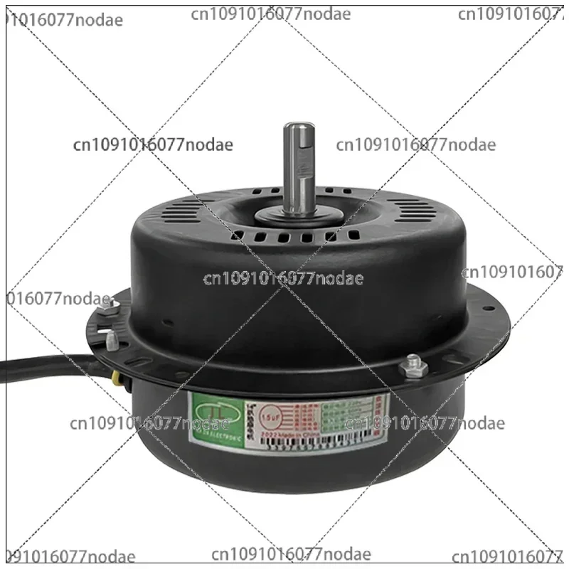 Industrial Floor Fan Electric Fan Motor 12/14/16 Inch Strong Seat Climbing Fan with Pure Copper Wire Core Machine Head