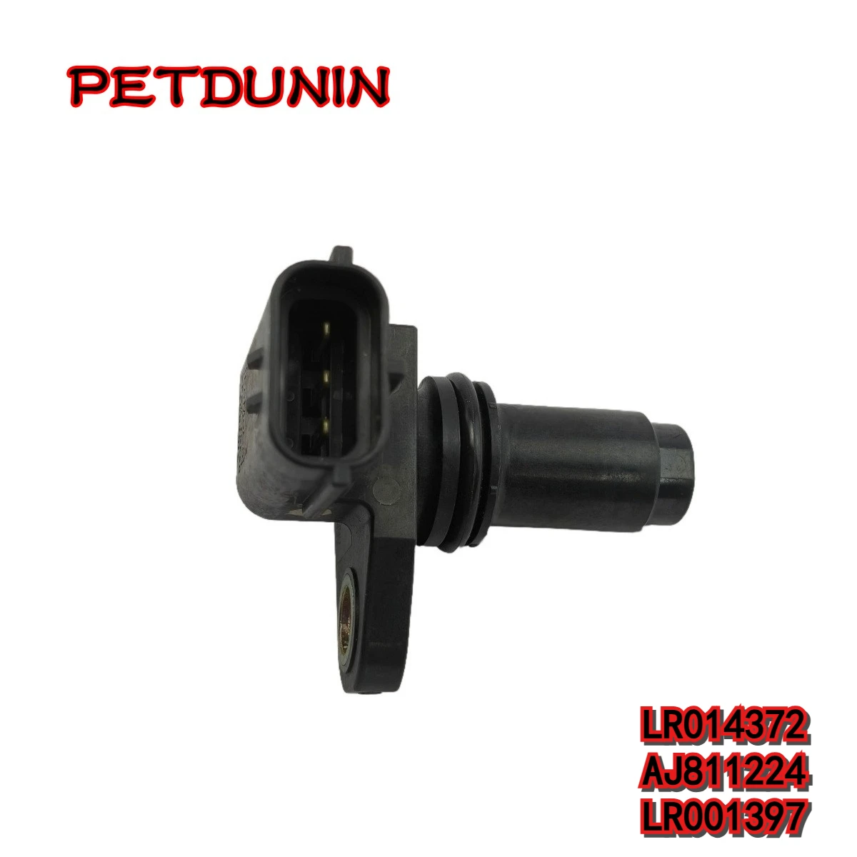 

Датчик в сборе LR014372 AJ811224 LR001397 для F-PACE, F-TYPE, XE, RANGE, XJ, XF, XK, FREELANDER 2, DISCOVERY 5