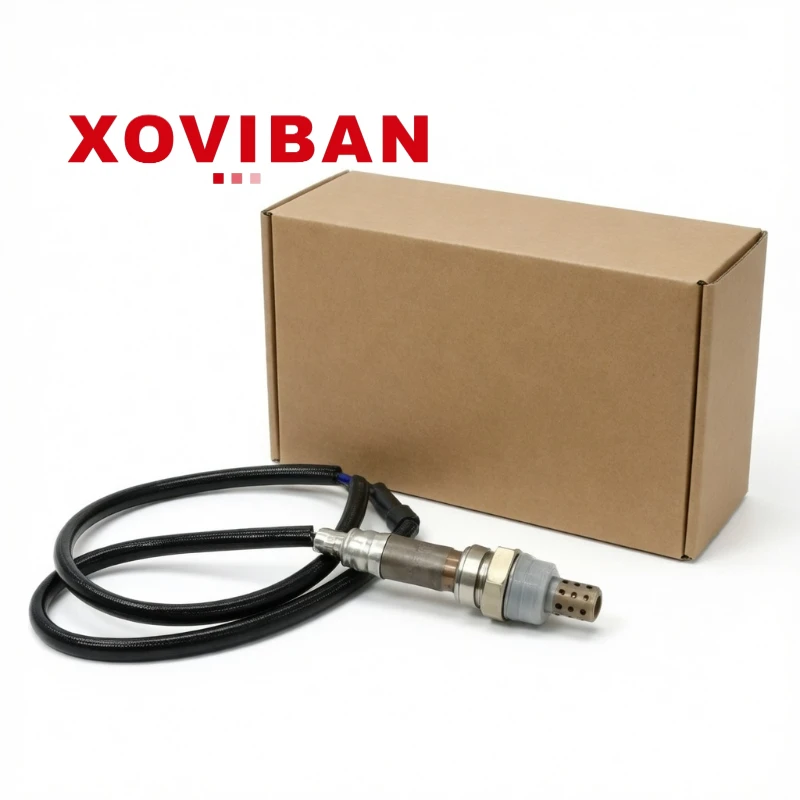 1pcs for 36532-PHM-A21 234-4955 oxygen O2 sensor
