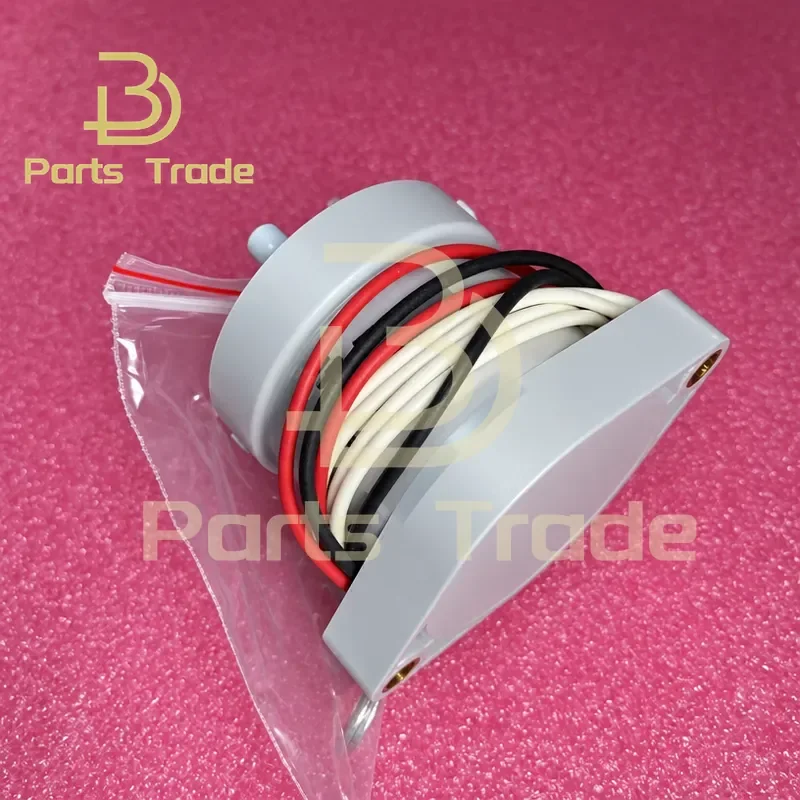 for EV200HAANA 1-1618002-8 12-24V 500A New Energy Electric Vehicle Contactor High Voltage DC Relay