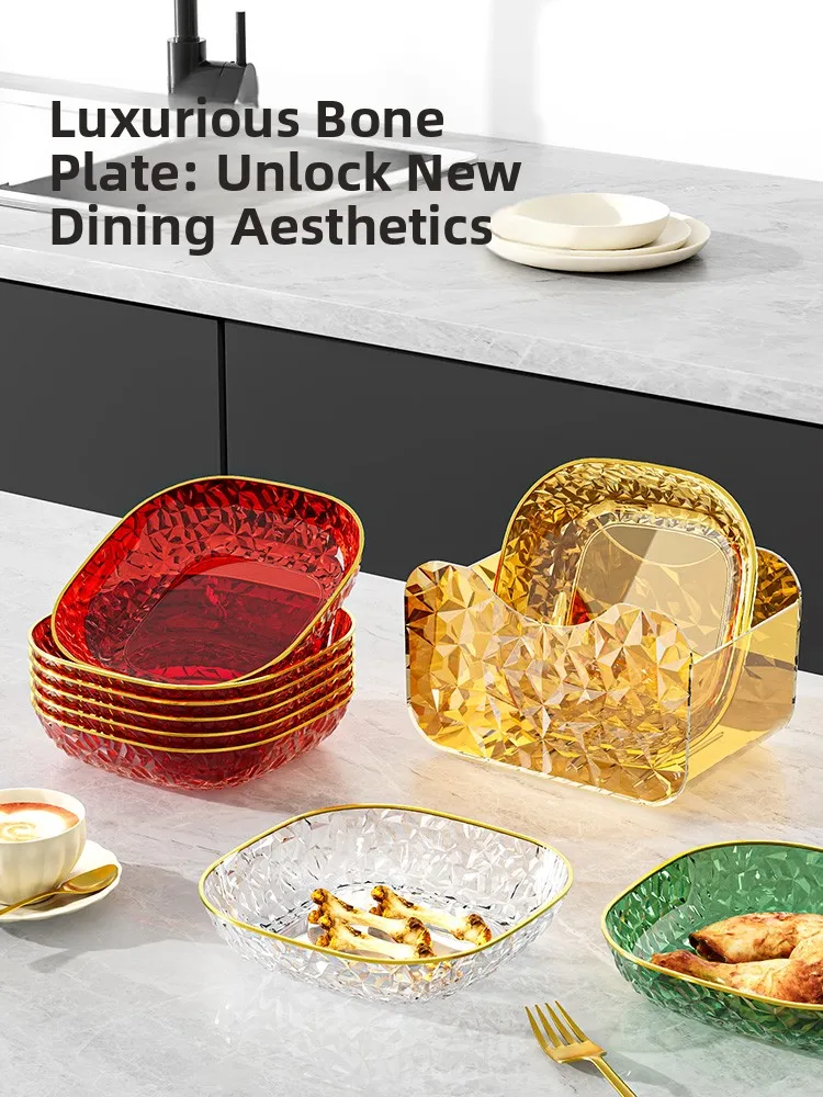 New 2025 Food Ade H…