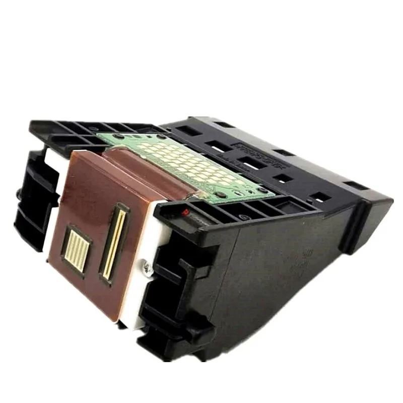 QY6-0064 QY6-0042 Printhead for Canon iX4000 iX5000 i560 i850 iP3000 MP730 iP3100 MP740 MP710 MP700 560i 850i Printer Head