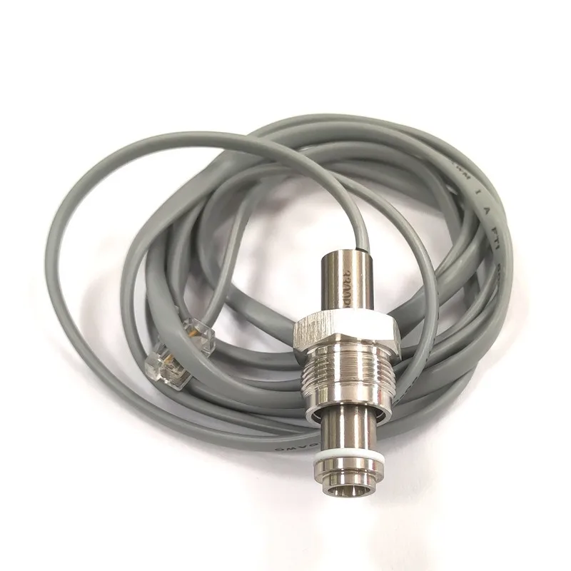 Foam Sprayer Transducer Sensor Fit E-10 E-8P E-15P Replacement Spare Parts 24K999