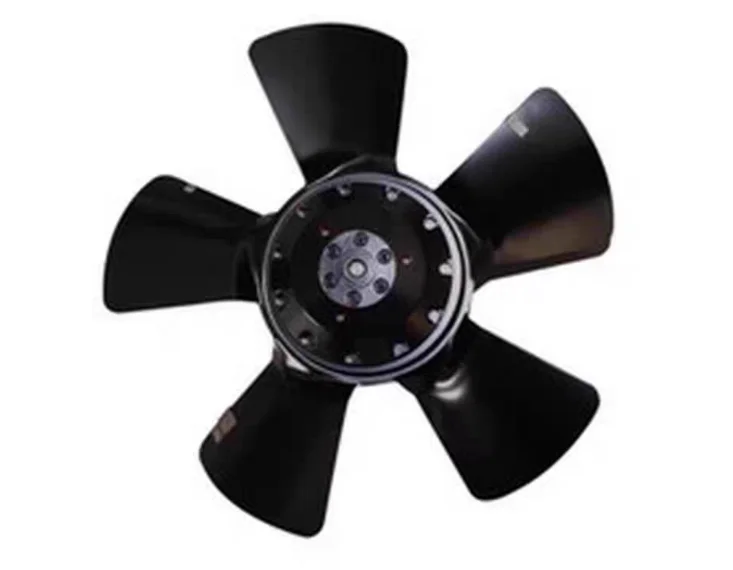 Новый оригинальный вентилятор S2D250-BA06-24 S2D250-BH02-01 S2D250-BA02-01 S2D250-BA02-02 S2D250-BH14-09