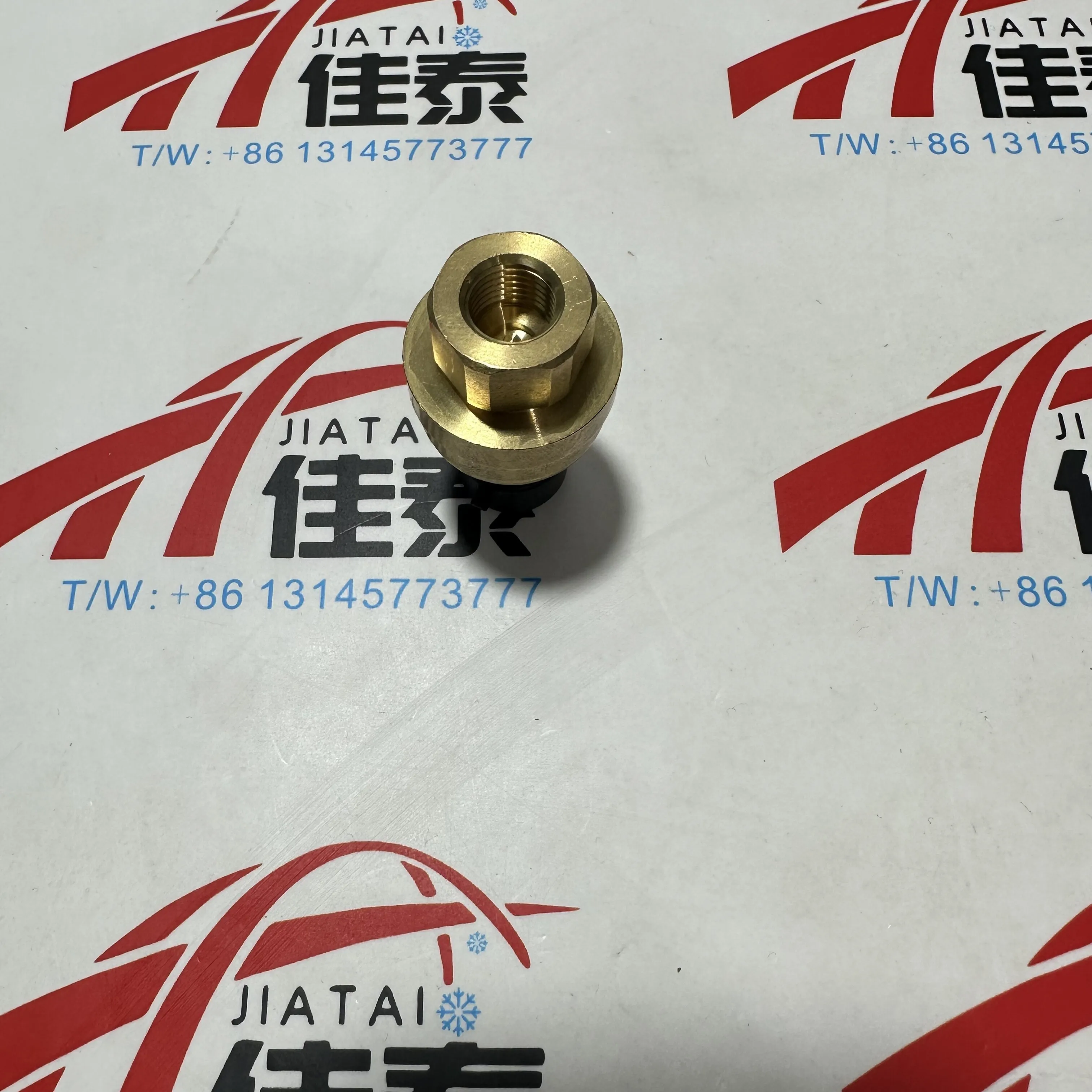 1pcs-nuevo-sensor-de-presion-35cp0227-35cp02-27