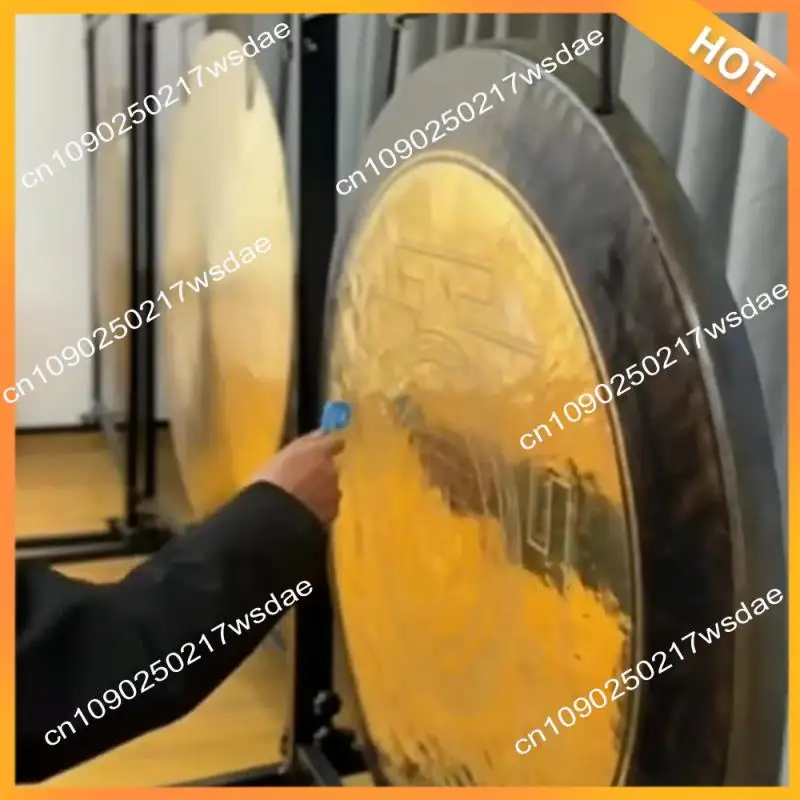 

X08A Непальские аксессуары для гонга для игроков со звуковой ванной, медитаций, инструмент для заживления гонга с китовой палочкой