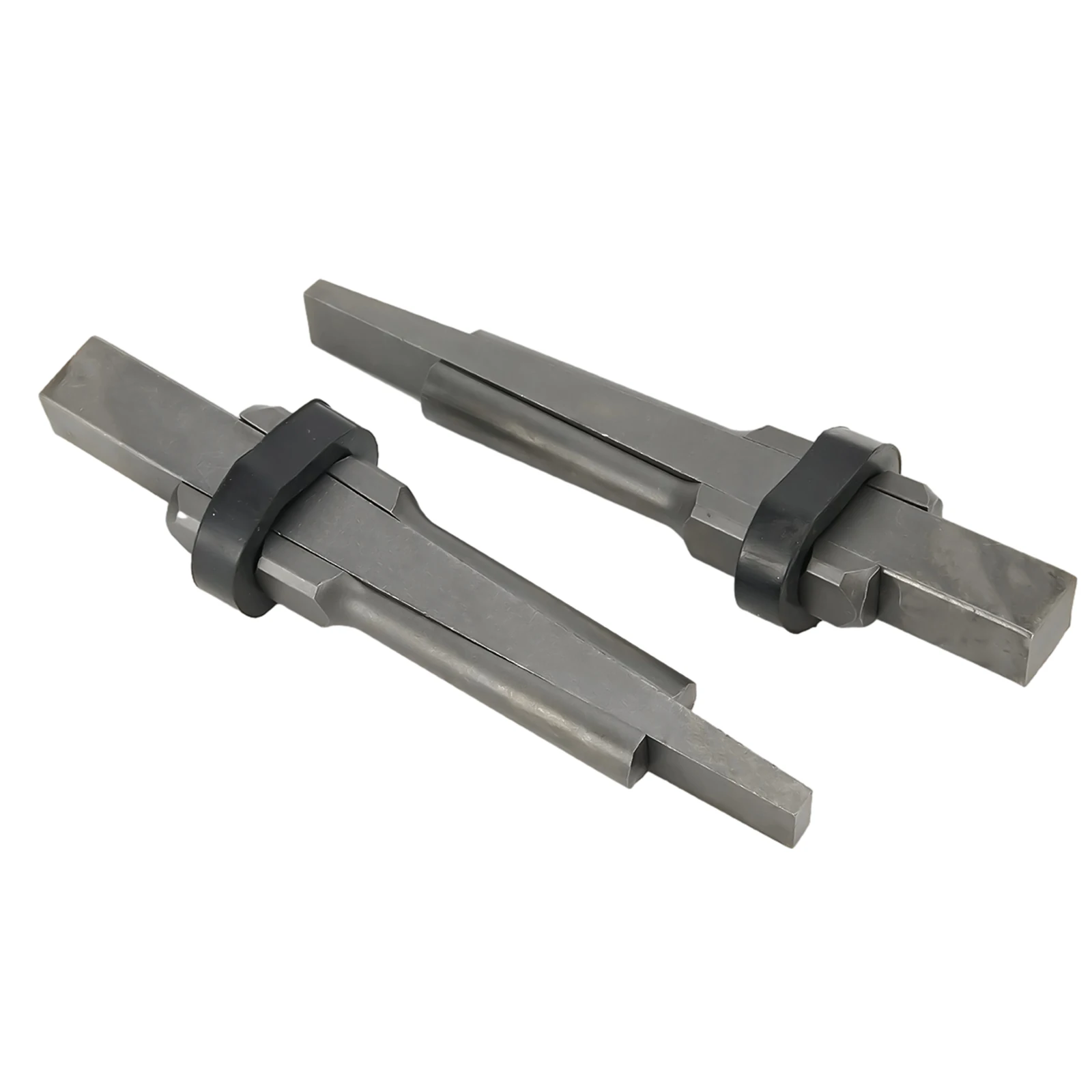 

Высококачественный камнекол для карьеров, инструмент из высокопрочной хромованадиевой стали для раскалывания камня, гранита, мрамора