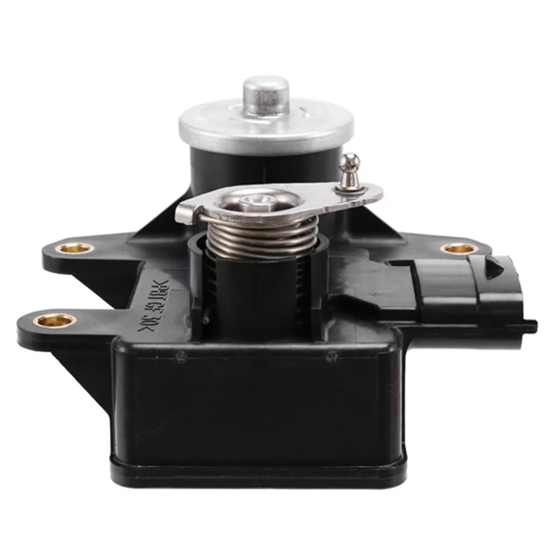 

AU28-6719920395 New Swirl Control Valve Actuator For Ssangyong Korando Sports Actyon Rexton W