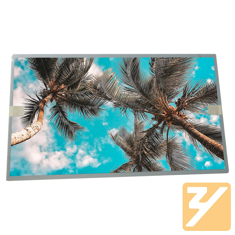 HT215F01-100 21.5inch 1920*1080 TFT-LCD Display Screen module