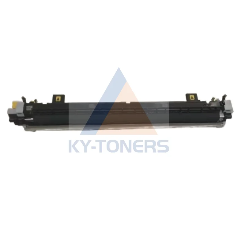 TR-475 (302K393090) Transfer Roller Unit for Kyocera FS-6525MFP FS-6530MFP 6025 6525 6530 TASKalfa 255 305 Transfer Assembly
