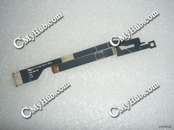 New For Acer Aspire S3 S3-371 S3-391-6845 S3-951-2464G S3-351 HB2-A004-001 50.13B23.008 LED LCD Cable